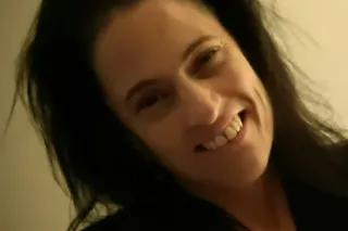 Friday Fun - 38 - Image 1