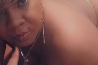 Juicy Booty Rithicklous Kay - ... - Image 2