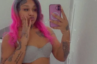 incalls welcome😍Discreet🤫Party... - Image 2