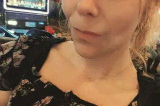 flowers, oh yes! ALL the flowe... - Image 2