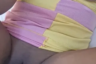 Lets Fuck. available all night - Image 3