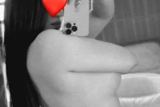 Mamasita Colombiana😈 - Image 5