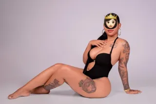 💋 Latina real, nueva y lista p... - Image 1