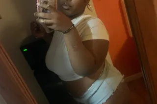 your biggest fantasy ready for fun 💕😩 - Image 11