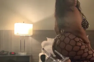 your biggest fantasy ready for... - Image 1