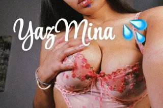 CUM HERE PAPI 💦👅😩 WILL HAVE YO... - Image 4