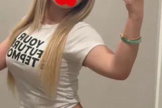 💋Squirting Goddess Hot Asian Sexy Girl 💞No Law !!! No Games👉 Available For Outcall/Incall 🚘Car Date(All kinds long Videos Sell )👉 Availability 24/7 - Image 2