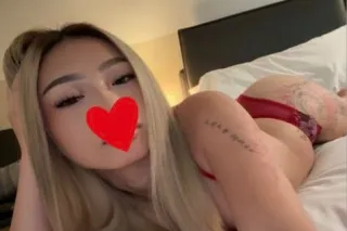 💋Squirting Goddess Hot Asian Sexy Girl 💞No Law !!! No Games👉 Available For Outcall/Incall 🚘Car Date(All kinds long Videos Sell )👉 Availability 24/7 - Image 1