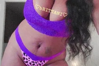 💘🤓pRETTY cARAMEL & sUPER bUSTY🍈 tALL eXOTIC hOTTIE 💦🍭 cALL mE ☎ 24/7 ⏰️ uP lATE🌛🌠 - Image 5