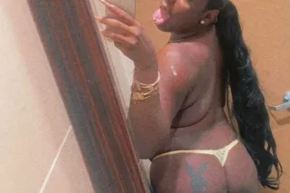 Freaky Fairy 😈 - 23 - Image 4