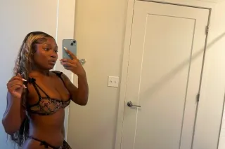 🆕 Girl in METAIRIE • 𝑺𝒆𝒙𝒚 𝑺𝒐𝒇𝒕 𝑺𝒘𝒆𝒆𝒕 𝑷𝒆𝒕𝒊𝒕𝒆 𝑷𝒓𝒆𝒕𝒕𝒚 𝑬𝒃𝒐𝒏𝒚 • Yo Habla Espanol - Image 12