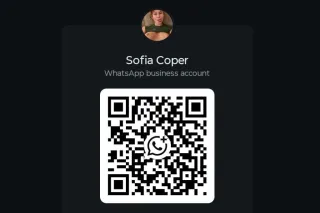 🔥Reverse Cowgirl New In Town◕👉Let's Fun Without NO Condom🔥 - Image 6