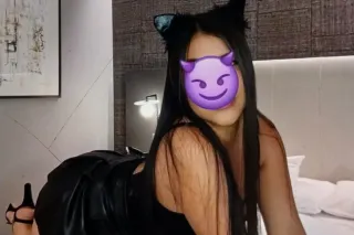 sexy latina 👅💦😈🫦🥵 - 26 - Image 2