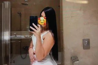 sexy latina 👅💦😈🫦🥵 - 26 - Image 4