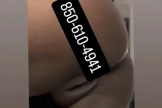 SEXY BBW NEW IN TOWN 💦BEST 😽 T... - Image 3