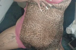 Best Throat In all 49 states Come Come bust nuts in my throat LETS GET SLUTTY !!!! - Image 6