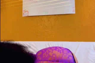 🥰💦HEY GUYS IM HEADED OUT TOMOR... - Image 4