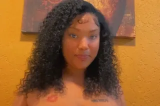 🥰💦HEY GUYS IM HEADED OUT TOMOR... - Image 1