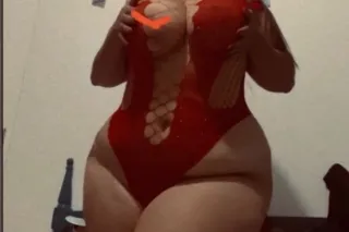 ️️u️♈y➰♿Se❌Y M️iLf 🌀cUM️ sLuT M️e 🅾uT !!️!!️ - Image 12