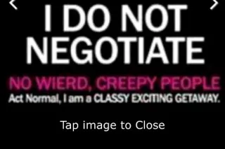 Honey 🍯 - Image 3