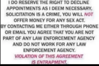 Honey 🍯 - Image 6