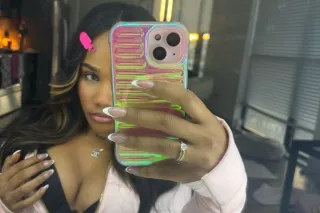 Temptation, tailored to you 💋 ... - Image 2