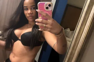 Temptation, tailored to you 💋 ... - Image 4