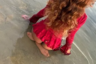 😏😉fun with nana😘 incall and outs available🥰your favorite cali chocolate😘 - Image 5