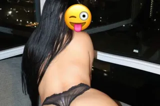 😙Come and daydream😍 - Image 1