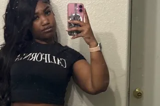 caution when wet - 24 - Image 2