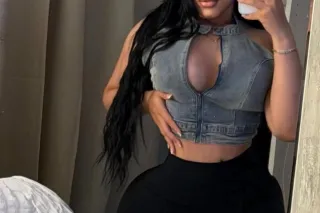 best u ever had - 25 - Image 3