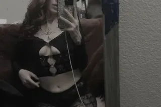 Come play with me🥰 - 25 - Image 3