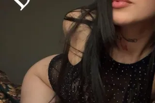 🇭🇳💦BEAUTIFUL SEXY SALVADOREA 🇭... - Image 3