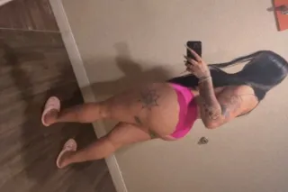 LAST NITE SPECIALS AVAILABLE UNIVERSAL😍ESTOY DISPONIBLE SERCA DE UNIVERSAL❗DIOSA LUCI😍AVAILABLE - Image 6