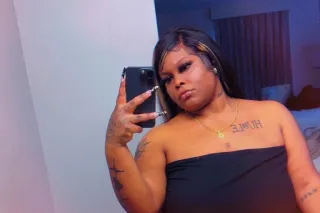 LET ME RELEASE YOUR STRESS 💦😽 ... - Image 4