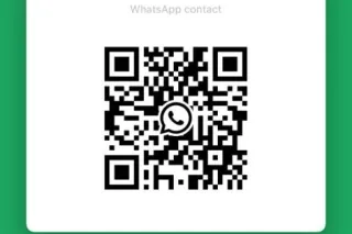 Yes I'm available 3ft 11inch💃🏽incall outcall and car date 24/7💞good smelling pussy - Image 5