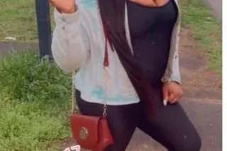 OVERLY SLOPPY 💦💦💦 STR8 THROAT *THE SLOPPIEST* - Image 2