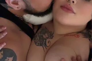 Double Fantasy 😍 - 30 - Image 2