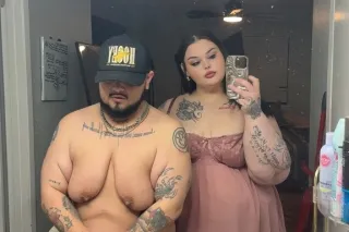 Double Fantasy 😍 - 30 - Image 3