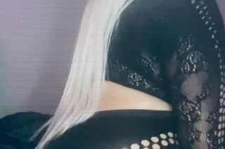 Mixed Latina beauty gorgeous f... - Image 2