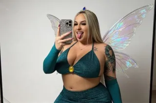 Monday Morning Motivation You’... - Image 1