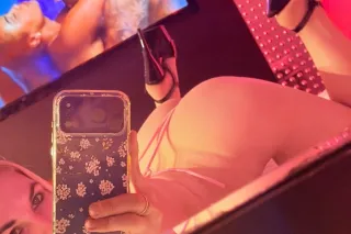 💕Your ideal girl to make all your dreams come true 🤤😋 - Image 5