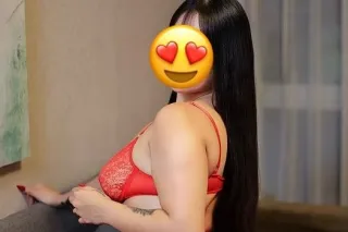 🔥 Latina super sexy y apasiona... - Image 3