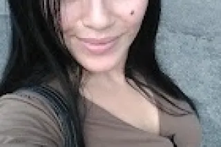 A STAR VISITS - a city of ligh... - Image 2