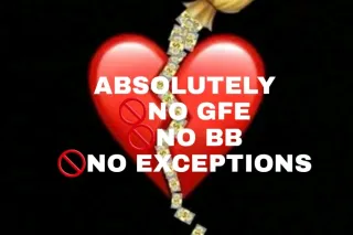 🎙Friday Nite🌞 Delight. 💋💦🍆. If you're tired of the fake ads, call/text. 💵 NO CHEAP DATES⭐SCREENING IS REQUIRED! - Image 8