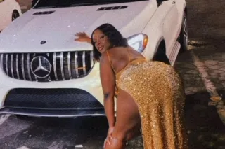 BIG TITTY SLUT....OUTCALLS ONLY .. Avail from 11pm to 7am - Image 6