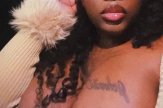 BIG TITTY SLUT....OUTCALLS ONL... - Image 1