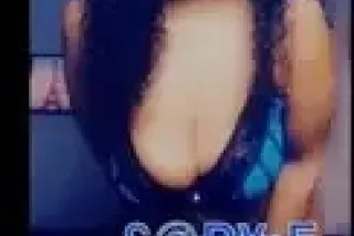 New in Town THICK CURV BEAUTYR... - Image 2