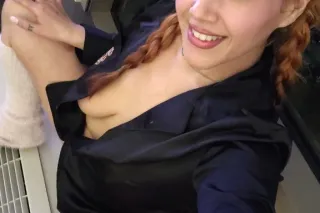 100% real pics, cum see for yo... - Image 2