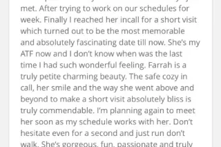 100% real pics, cum see for yourself ♋😸 - Image 7